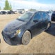 5YFB4MDE0PP061598 2023 Toyota Corolla Le auction photo thumbnail 2