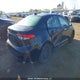 5YFB4MDE0PP061598 2023 Toyota Corolla Le auction photo thumbnail 4