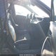 5YFB4MDE0PP061598 2023 Toyota Corolla Le auction photo thumbnail 5