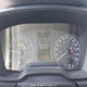 5YFB4MDE0PP061598 2023 Toyota Corolla Le auction photo thumbnail 7