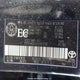 5YFB4MDE0PP061598 2023 Toyota Corolla Le auction photo thumbnail 9