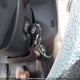 2T1KU40E39C013053 2009 Toyota Corolla Matrix auction photo thumbnail 11