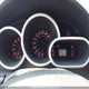 2T1KU40E39C013053 2009 Toyota Corolla Matrix auction photo thumbnail 7