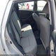 2T1KU40E39C013053 2009 Toyota Corolla Matrix auction photo thumbnail 8