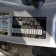 2T1KU40E39C013053 2009 Toyota Corolla Matrix auction photo thumbnail 9