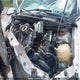1G1AD5F58A7199745 2010 Chevrolet Cobalt Lt auction photo thumbnail 10