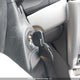 1G1AD5F58A7199745 2010 Chevrolet Cobalt Lt auction photo thumbnail 11