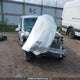 1G1AD5F58A7199745 2010 Chevrolet Cobalt Lt auction photo thumbnail 12