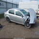 1G1AD5F58A7199745 2010 Chevrolet Cobalt Lt auction photo thumbnail 13