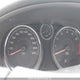 1G1AD5F58A7199745 2010 Chevrolet Cobalt Lt auction photo thumbnail 15