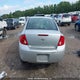 1G1AD5F58A7199745 2010 Chevrolet Cobalt Lt auction photo thumbnail 16