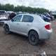 1G1AD5F58A7199745 2010 Chevrolet Cobalt Lt auction photo thumbnail 3
