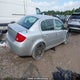 1G1AD5F58A7199745 2010 Chevrolet Cobalt Lt auction photo thumbnail 4