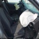 1G1AD5F58A7199745 2010 Chevrolet Cobalt Lt auction photo thumbnail 5