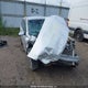 1G1AD5F58A7199745 2010 Chevrolet Cobalt Lt auction photo thumbnail 6