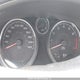 1G1AD5F58A7199745 2010 Chevrolet Cobalt Lt auction photo thumbnail 7