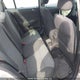 1G1AD5F58A7199745 2010 Chevrolet Cobalt Lt auction photo thumbnail 8
