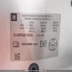 1G1AD5F58A7199745 2010 Chevrolet Cobalt Lt auction photo thumbnail 9