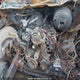 1C6RR7FT7ES250409 2014 Ram 1500 St auction photo thumbnail 10