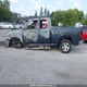 1C6RR7FT7ES250409 2014 Ram 1500 St auction photo thumbnail 13