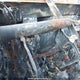 1C6RR7FT7ES250409 2014 Ram 1500 St auction photo thumbnail 14