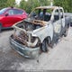 1C6RR7FT7ES250409 2014 Ram 1500 St auction photo thumbnail 2