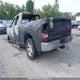 1C6RR7FT7ES250409 2014 Ram 1500 St auction photo thumbnail 3