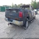 1C6RR7FT7ES250409 2014 Ram 1500 St auction photo thumbnail 4