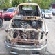 1C6RR7FT7ES250409 2014 Ram 1500 St auction photo thumbnail 6