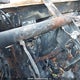 1C6RR7FT7ES250409 2014 Ram 1500 St auction photo thumbnail 7