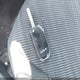 KNDEP2AA7R7490851 2024 Kia Seltos Lx auction photo thumbnail 11