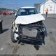 KNDEP2AA7R7490851 2024 Kia Seltos Lx auction photo thumbnail 13