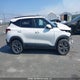 KNDEP2AA7R7490851 2024 Kia Seltos Lx auction photo thumbnail 14