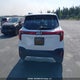 KNDEP2AA7R7490851 2024 Kia Seltos Lx auction photo thumbnail 17
