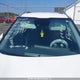 KNDEP2AA7R7490851 2024 Kia Seltos Lx auction photo thumbnail 18