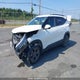 KNDEP2AA7R7490851 2024 Kia Seltos Lx auction photo thumbnail 2