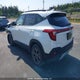 KNDEP2AA7R7490851 2024 Kia Seltos Lx auction photo thumbnail 3