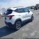 KNDEP2AA7R7490851 2024 Kia Seltos Lx auction photo thumbnail 4