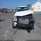 KNDEP2AA7R7490851 2024 Kia Seltos Lx auction photo thumbnail 6