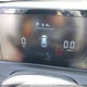 KNDEP2AA7R7490851 2024 Kia Seltos Lx auction photo thumbnail 7