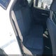 KNDEP2AA7R7490851 2024 Kia Seltos Lx auction photo thumbnail 8