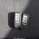 2HKRM4H58GH134190 2016 Honda Cr-V Ex auction photo thumbnail 11
