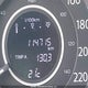 2HKRM4H58GH134190 2016 Honda Cr-V Ex auction photo thumbnail 15