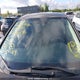 2HKRM4H58GH134190 2016 Honda Cr-V Ex auction photo thumbnail 17