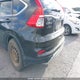 2HKRM4H58GH134190 2016 Honda Cr-V Ex auction photo thumbnail 20