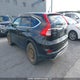 2HKRM4H58GH134190 2016 Honda Cr-V Ex auction photo thumbnail 3
