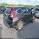 2HKRM4H58GH134190 2016 Honda Cr-V Ex auction photo thumbnail 4