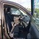 2HKRM4H58GH134190 2016 Honda Cr-V Ex auction photo thumbnail 5
