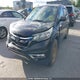 2HKRM4H58GH134190 2016 Honda Cr-V Ex auction photo thumbnail 6