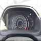 2HKRM4H58GH134190 2016 Honda Cr-V Ex auction photo thumbnail 7